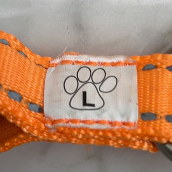 Large sport dog Harness 29” - Picture 5 of 9